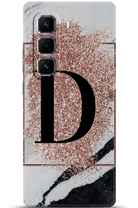 Related product image Noprin Phone Case