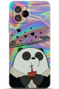 Related product image oukitel Phone Case
