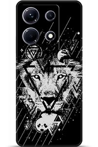 Related product image Noprin Phone Case