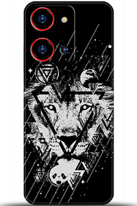 Related product image Reeder Phone Case