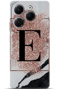 Related product image Noprin Phone Case
