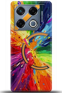 Related product image Noprin Phone Case