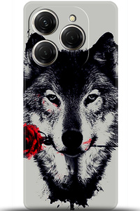Related product image TECNO Phone Case
