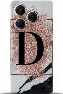 Related product image TECNO Phone Case