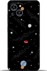 Related product image Reeder Phone Case