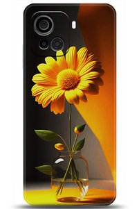 Related product image Noprin Phone Case