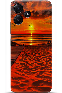 Related product image Noprin Phone Case