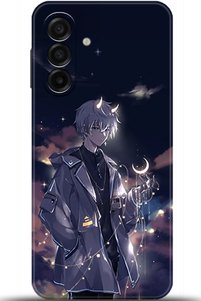 Related product image Noprin Phone Case