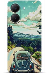 Related product image Noprin Phone Case