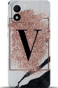Related product image TCL Phone Case
