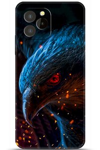 Related product image oukitel Phone Case