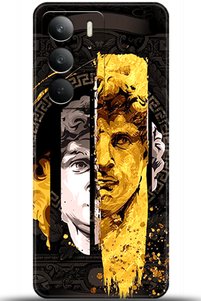 Related product image realme Phone Case