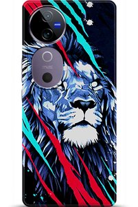 Related product image Noprin Phone Case