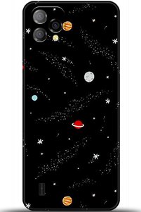 Related product image Reeder Phone Case