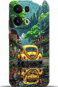 Related product image Noprin Phone Case