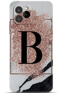 Related product image oukitel Phone Case