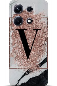 Related product image Noprin Phone Case