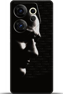 Related product image TECNO Phone Case