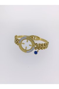 Related product image elisitakistory Steel Bracelets