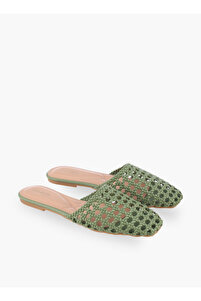 Related product image Celeste Mules