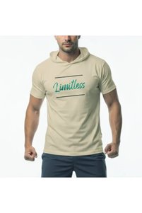 Related product image Nutriking Sports Sweatshirts