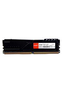 Related product image OEM Ram