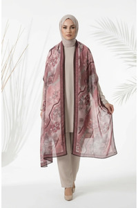 Related product image sefamerve Shawls