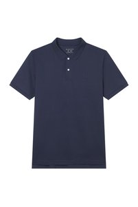 Related product image Giordano Polo T-Shirts