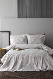 Related product image First Choice Double duvet cover set