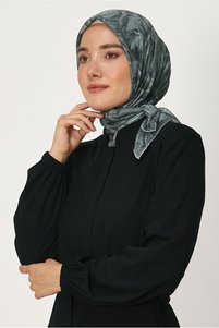Imaginea produsului asociat Alvina Baticuri