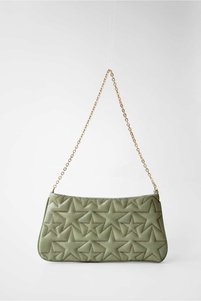Related product image Yuka Atelier Shoulder Bags