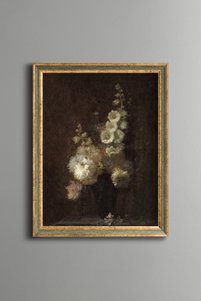 Related product image epiqart Paintings