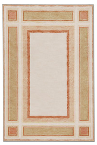 Related product image Rugs Modern Halı Carpet