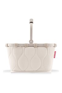 Zugehöriges Produktbild Reisenthel Handtaschen