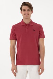 Related product image U.S. Polo Assn. Polo T-Shirts