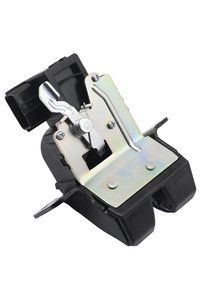Related product image Central Lock Unit