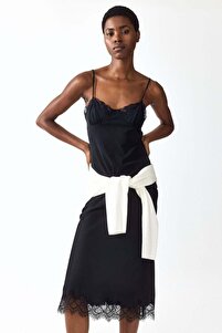 صورة المنتج ذات الصلة H&M بلوزات