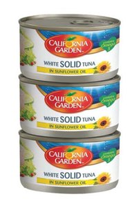 Related product image California Tuna
