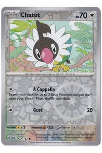صورة المنتج ذات الصلة Pokemon ألعاب الورق