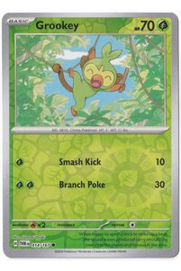 صورة المنتج ذات الصلة Pokemon ألعاب الورق