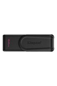 Related product image Universal Server Hardware
