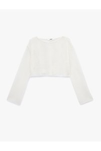 Related product image Koton T-Shirts