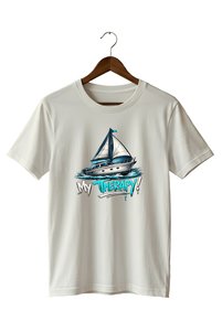 Related product image remonz T-Shirts