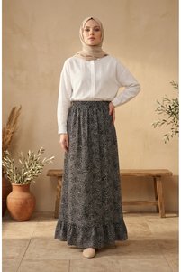 Related product image sefamerve Skirts