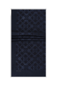 Related product image Pierre Cardin Shawls