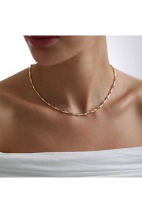 İlgili ürün resmi Cherry by Özkonak Altın Set