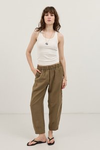 Related product image Antioch Trousers