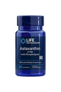 Imaginea produsului asociat Life Extension Vitamine