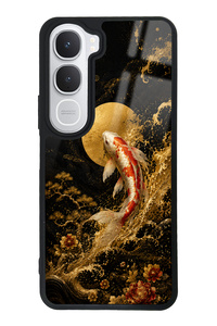 Related product image Spoyi Phone Case