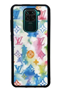 Related product image Spoyi Phone Case